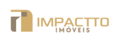 IMOB – NEXXFLOW
